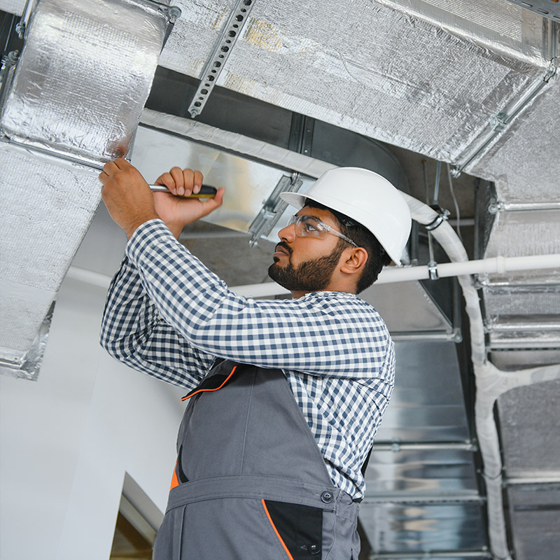  PHENOLIC BOARD & POLYURETHANE BOARD INSULATION
