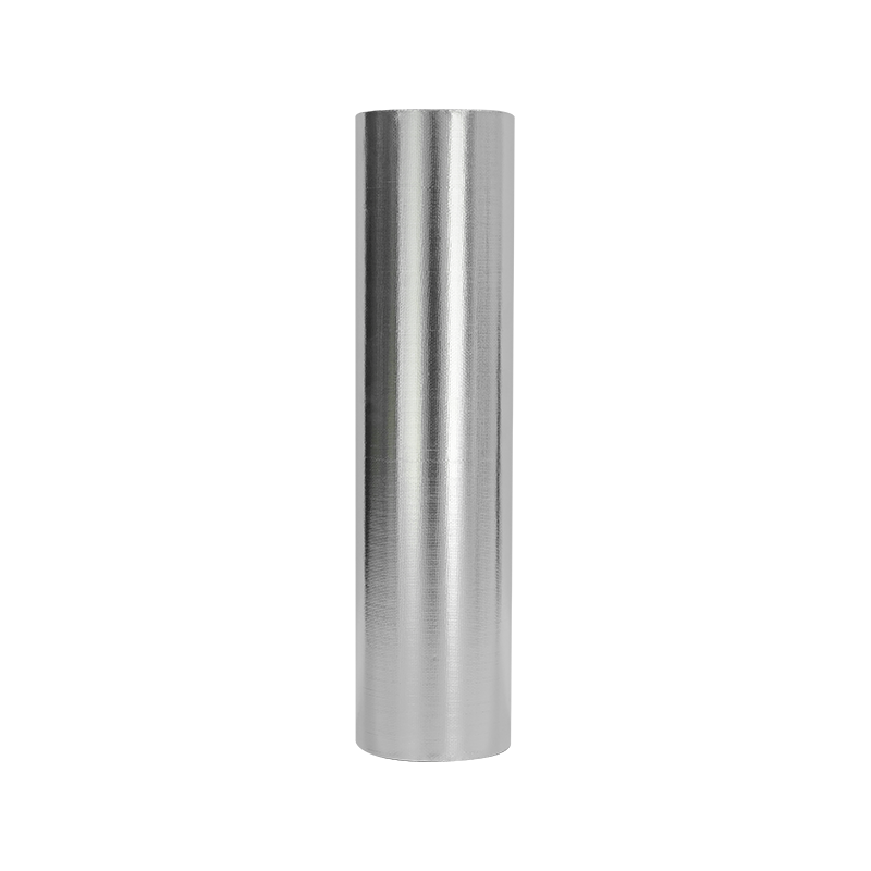 AL/glassfiber laminatfilm AL/glassfiber laminatfilm