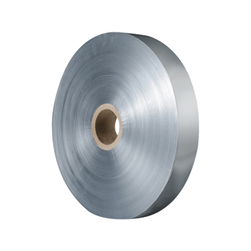 AL/PET laminatfilm AL/PET laminatfilm