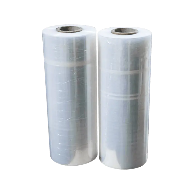 LDPE film LDPE film