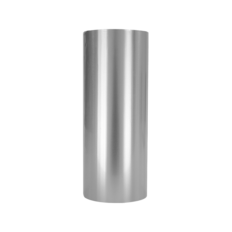 AL/VMPET Laminatfilm AL/VMPET Laminatfilm