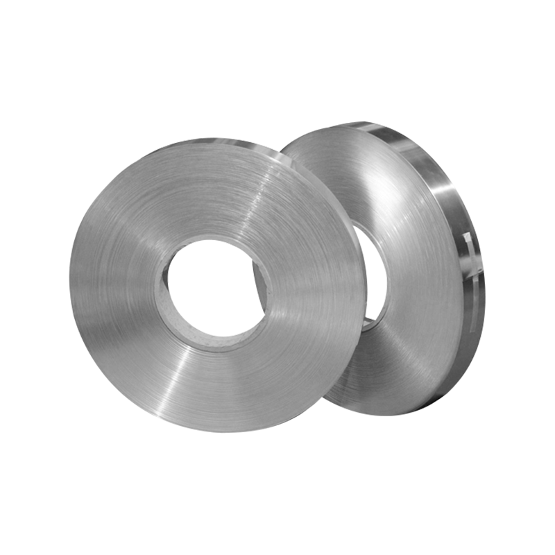 Aluminiumslist Aluminiumslist
