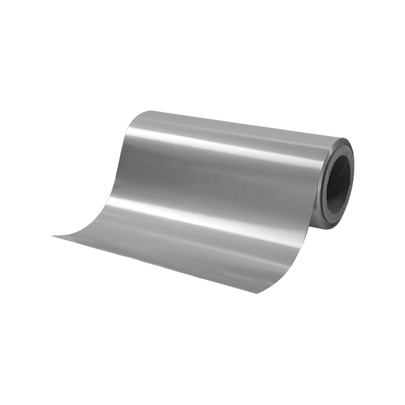AL/PE laminatfilm AL/PE laminatfilm