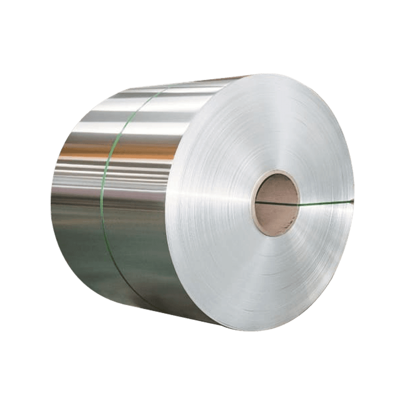 Aluminiumslist