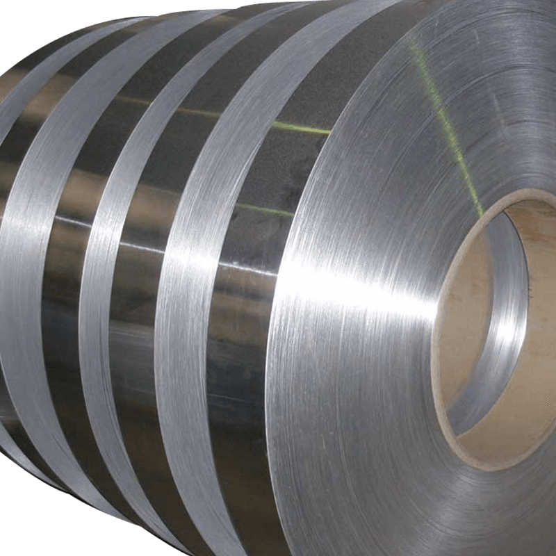 Aluminiumslist Aluminiumslist