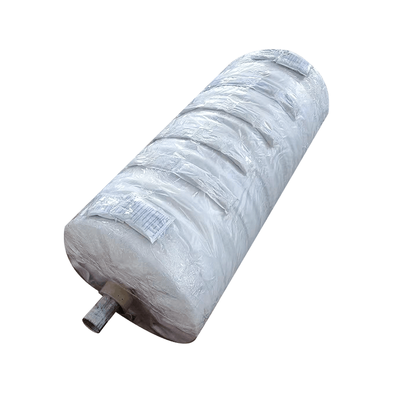 Aluminiumslist Aluminiumslist