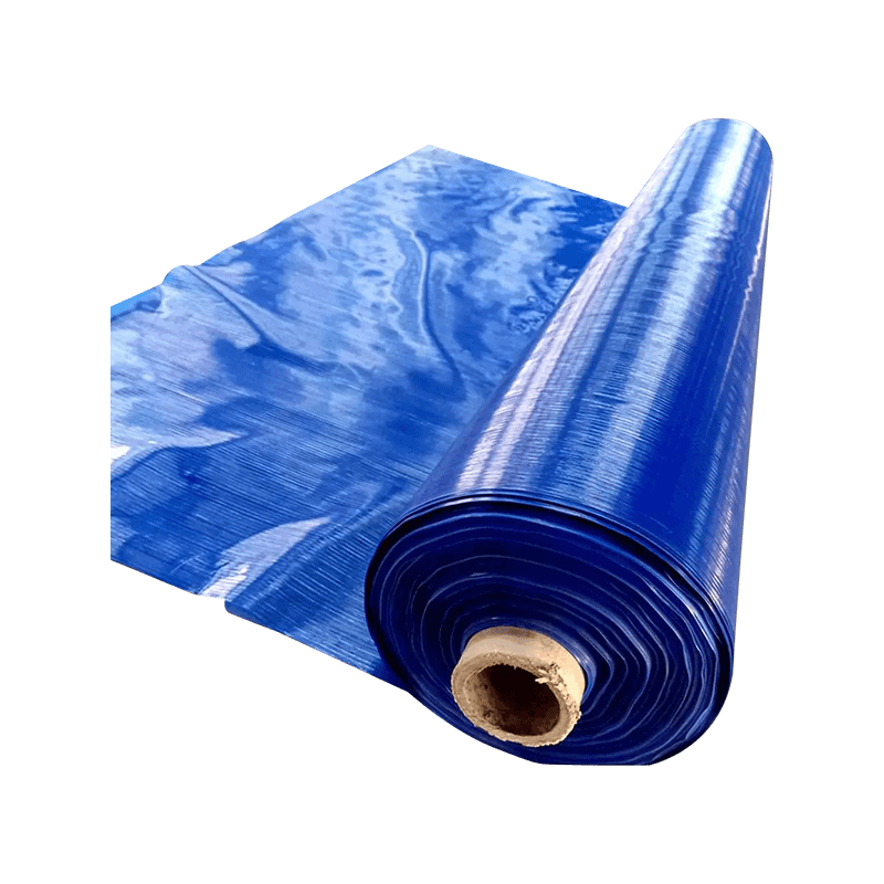 Forsterket PVC Mesh stofffilm Forsterket PVC Mesh stofffilm