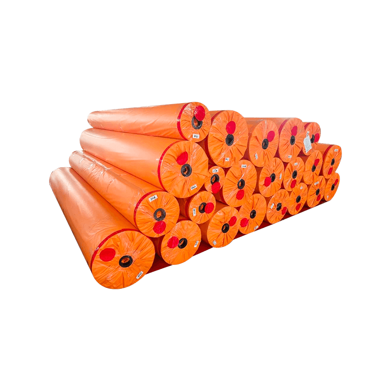 Forsterket PVC Mesh stofffilm Forsterket PVC Mesh stofffilm
