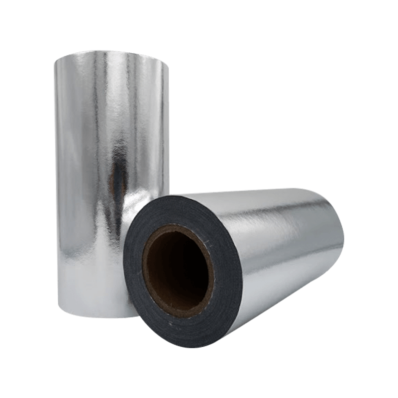 AL/non-woven stoff laminatfilm AL/non-woven stoff laminatfilm