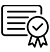 Erfaring